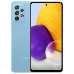 samsung a72